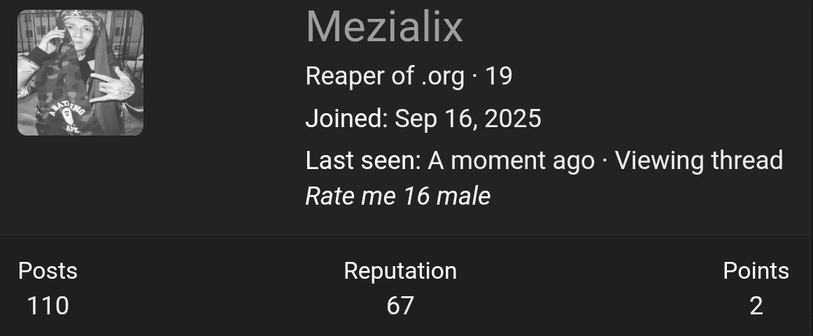 1000001932 1000001932