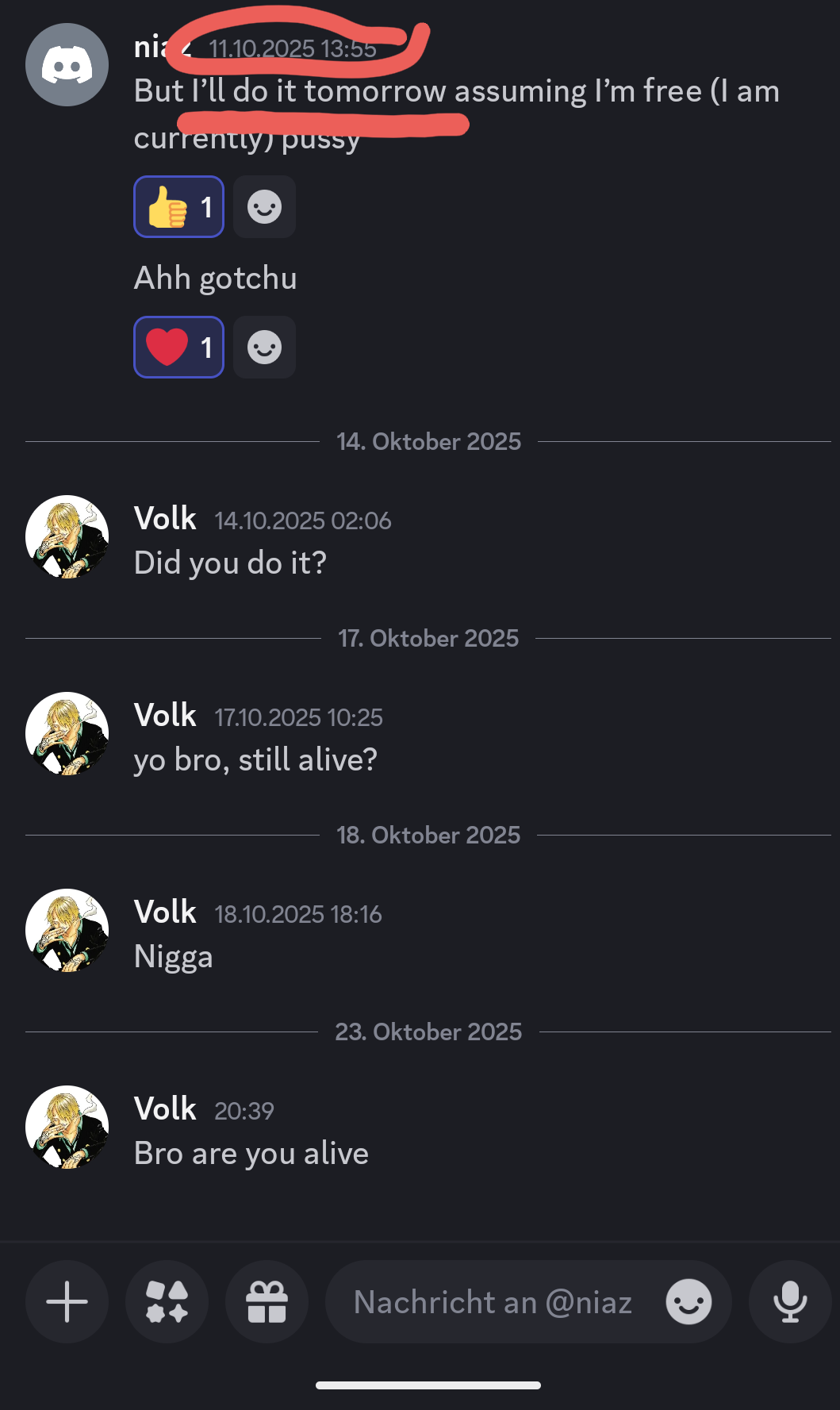 8541 8541