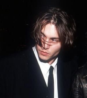 F1cf7588f95c88b79bf2f38fba10f79a F1cf7588f95c88b79bf2f38fba10f79a