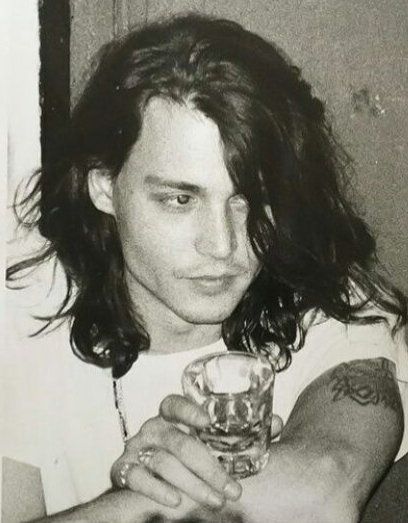 IMG 20251023 234045 IMG 20251023 234045