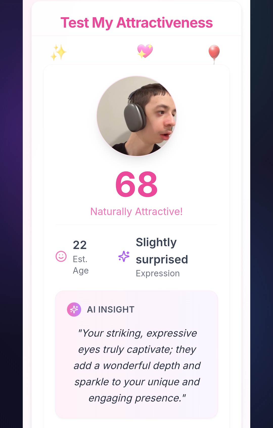 Screenshot 20251023 195404 Chrome