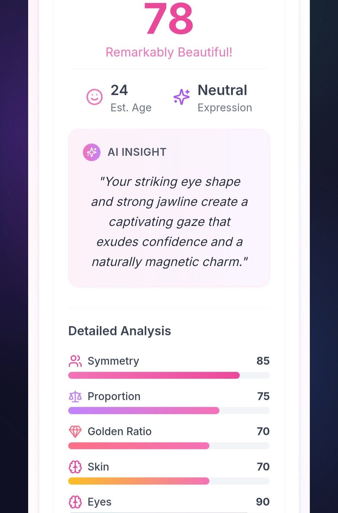 Screenshot 20251023 195331 Chrome