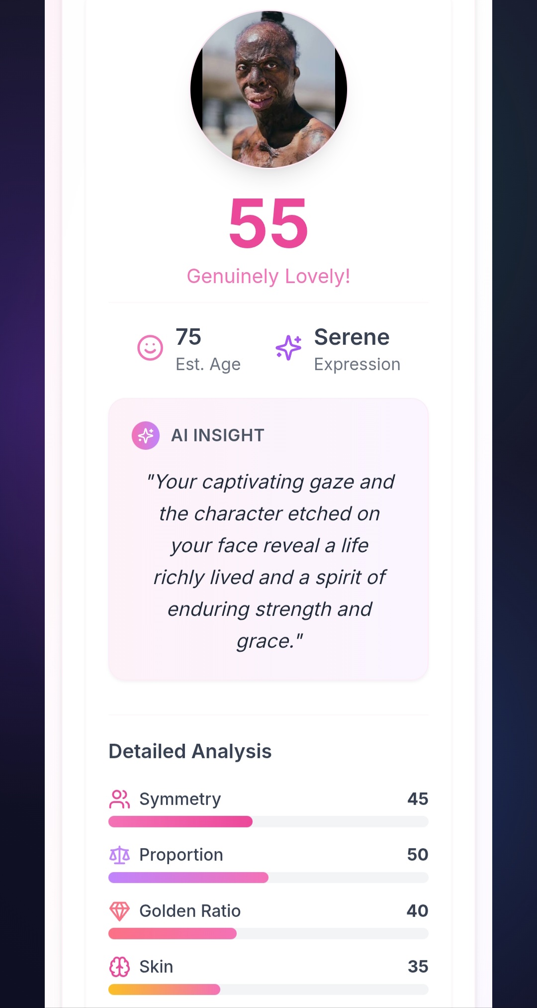 Screenshot 20251023 200053 Chrome