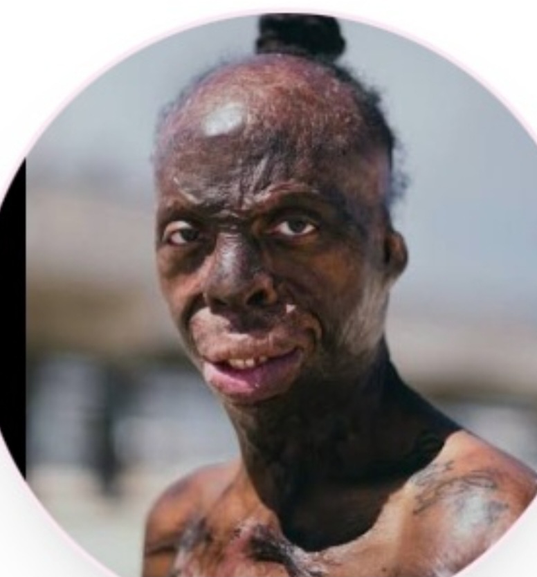 Screenshot 20251023 200408 Chrome