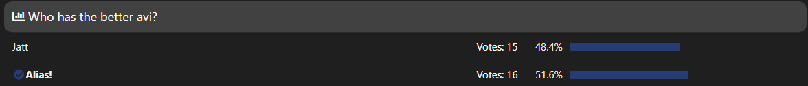 1761246501589 1761246501589