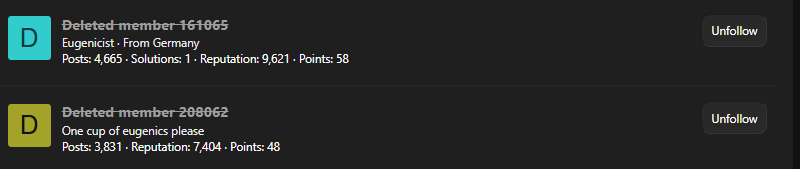 1761247308464 1761247308464