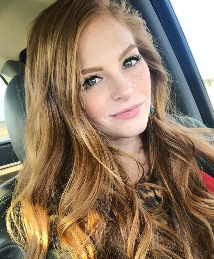 K1