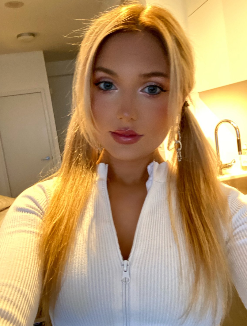 O3
