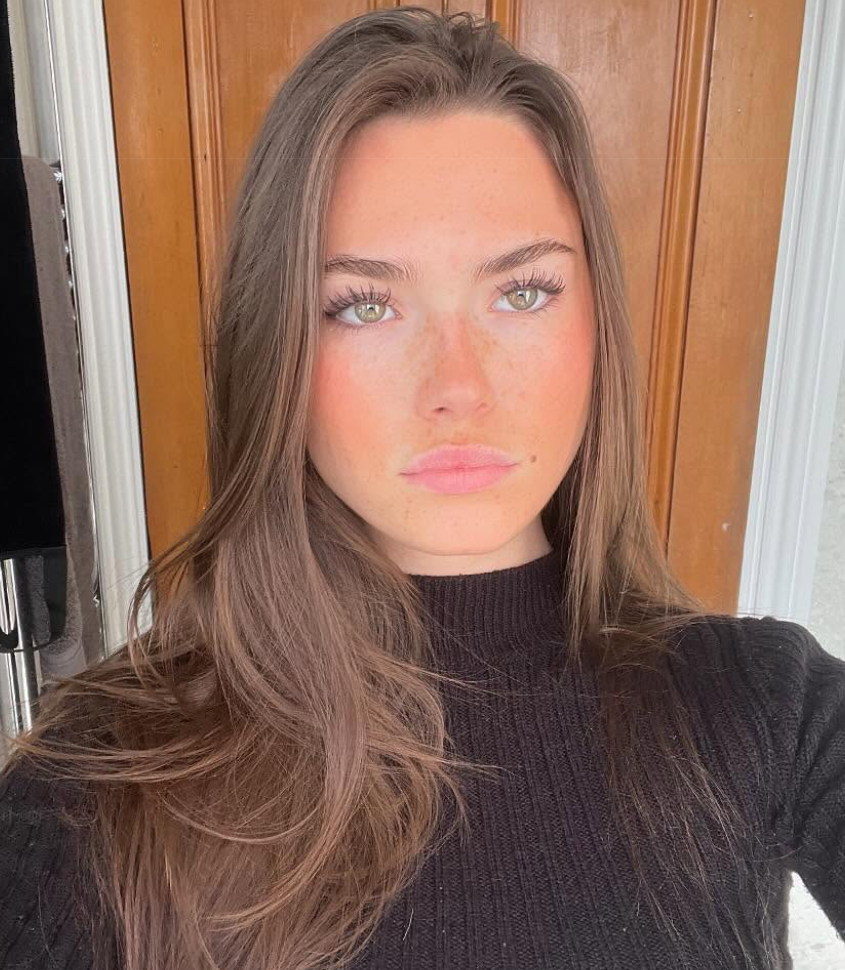 B2