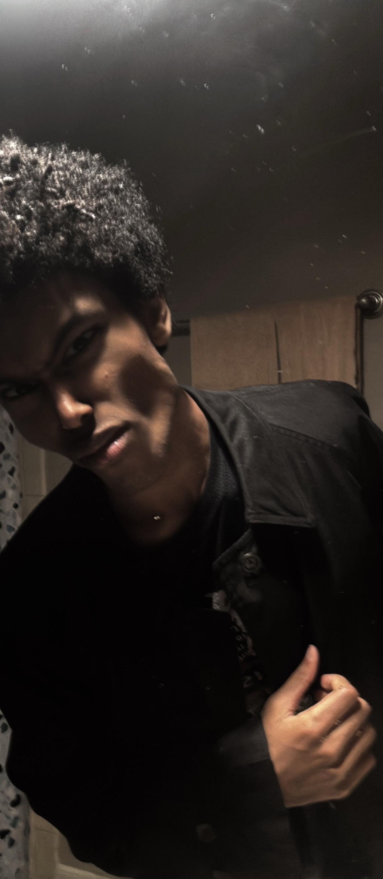 25CDE3E5 5960 4B63 84DD D30A0A3B8290