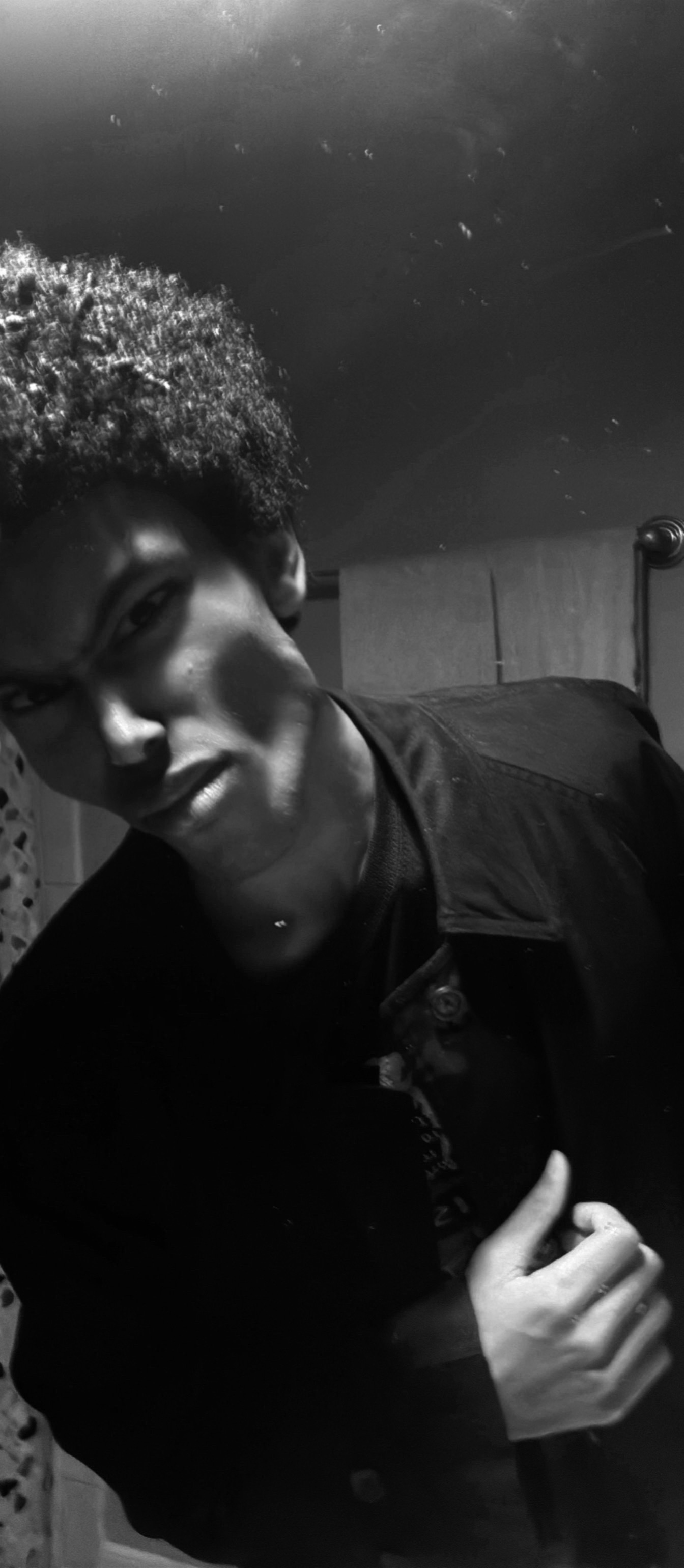 15CEC47E 24E3 4B6D AB9C EACBA8633245