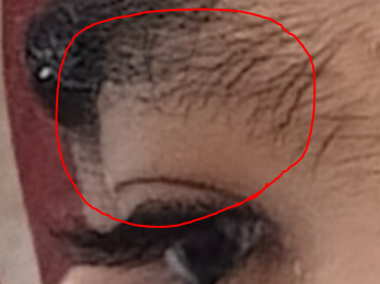 1761249600526 1761249600526