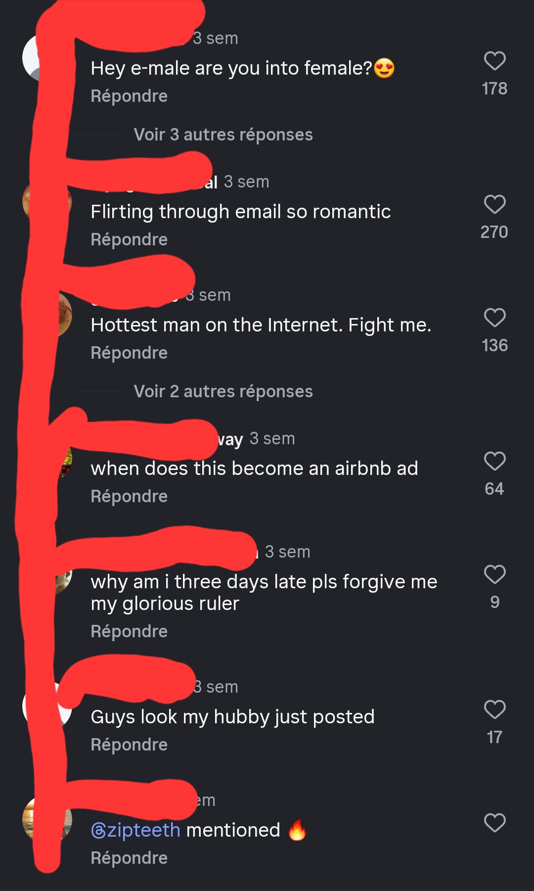 Screenshot 20251023 205644 Instagram Screenshot 20251023 205644 Instagram