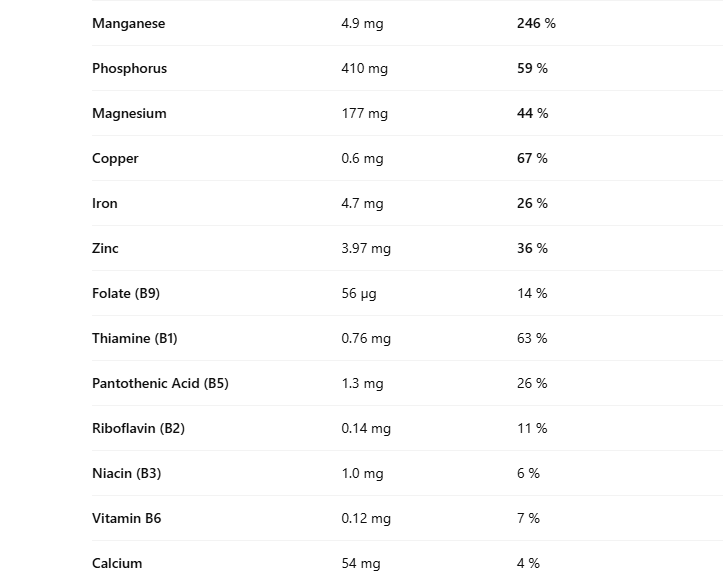 1761250120424 1761250120424