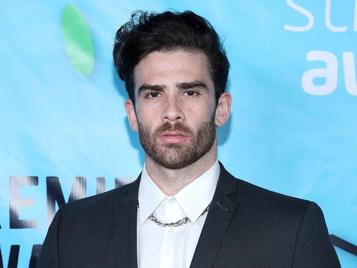 6123d50fde5f560019e85464