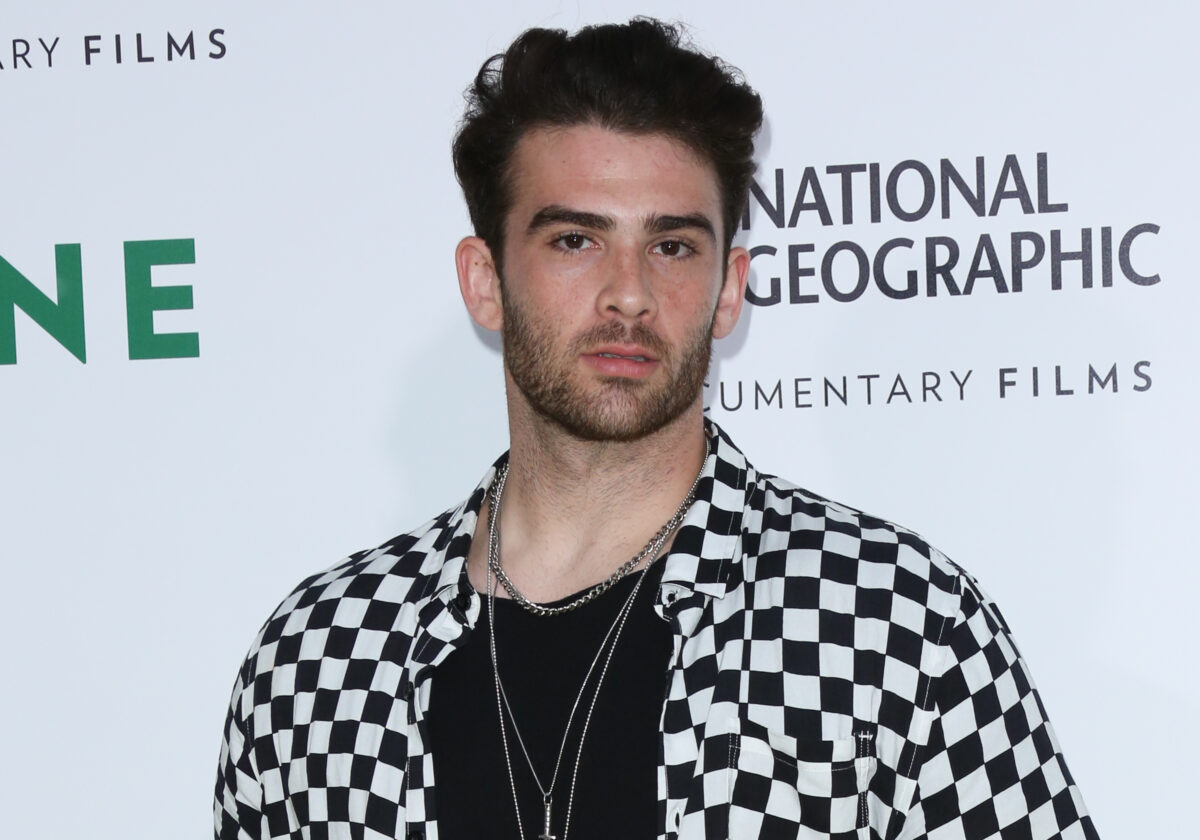 GettyImages 870409008 1200x840