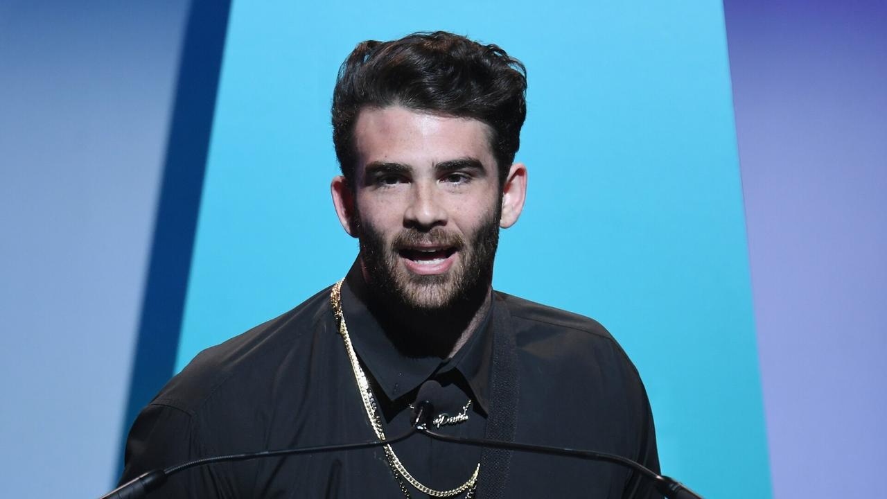 15a0d3b386e1009d08194b1574f8b285