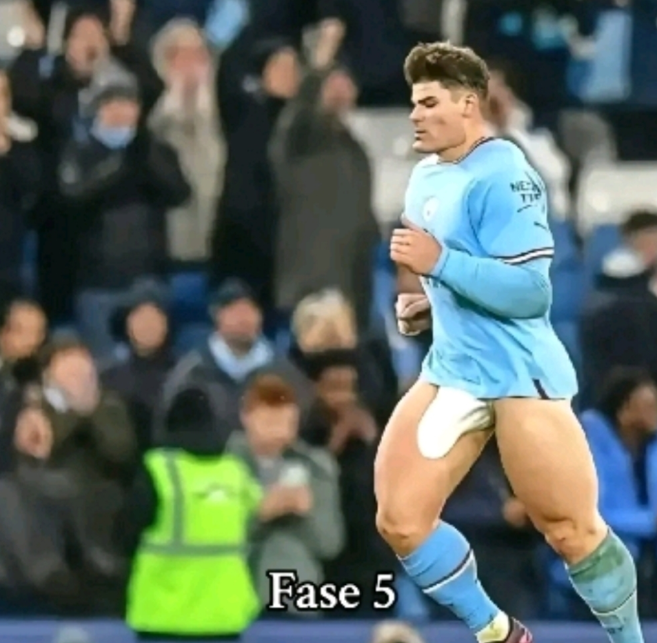 Skrmbild 2025 10 23 221553