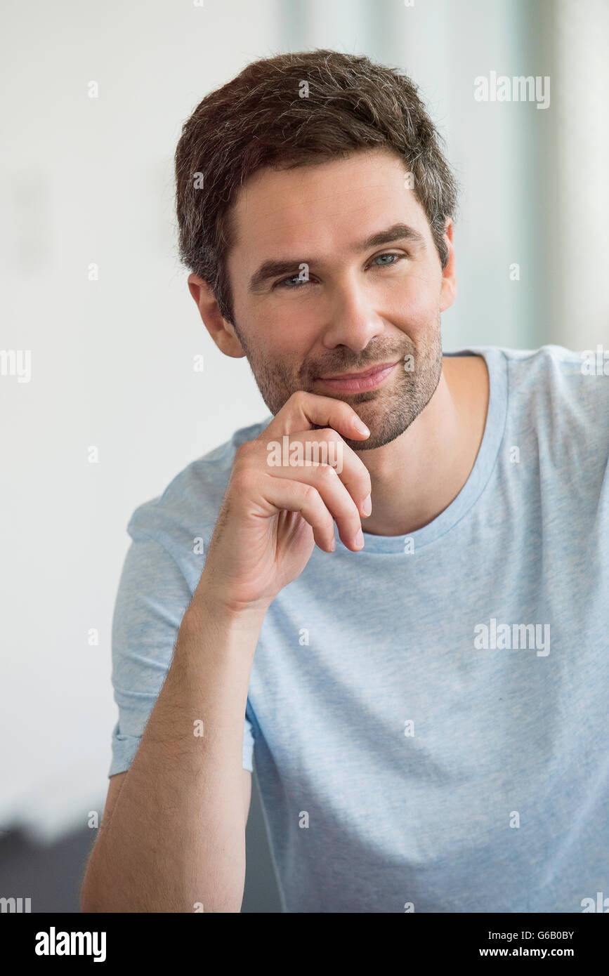 1761250939552 1761250939552