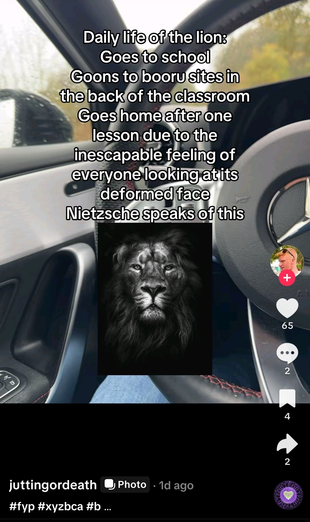 Screenshot 20251023 224314 TikTok