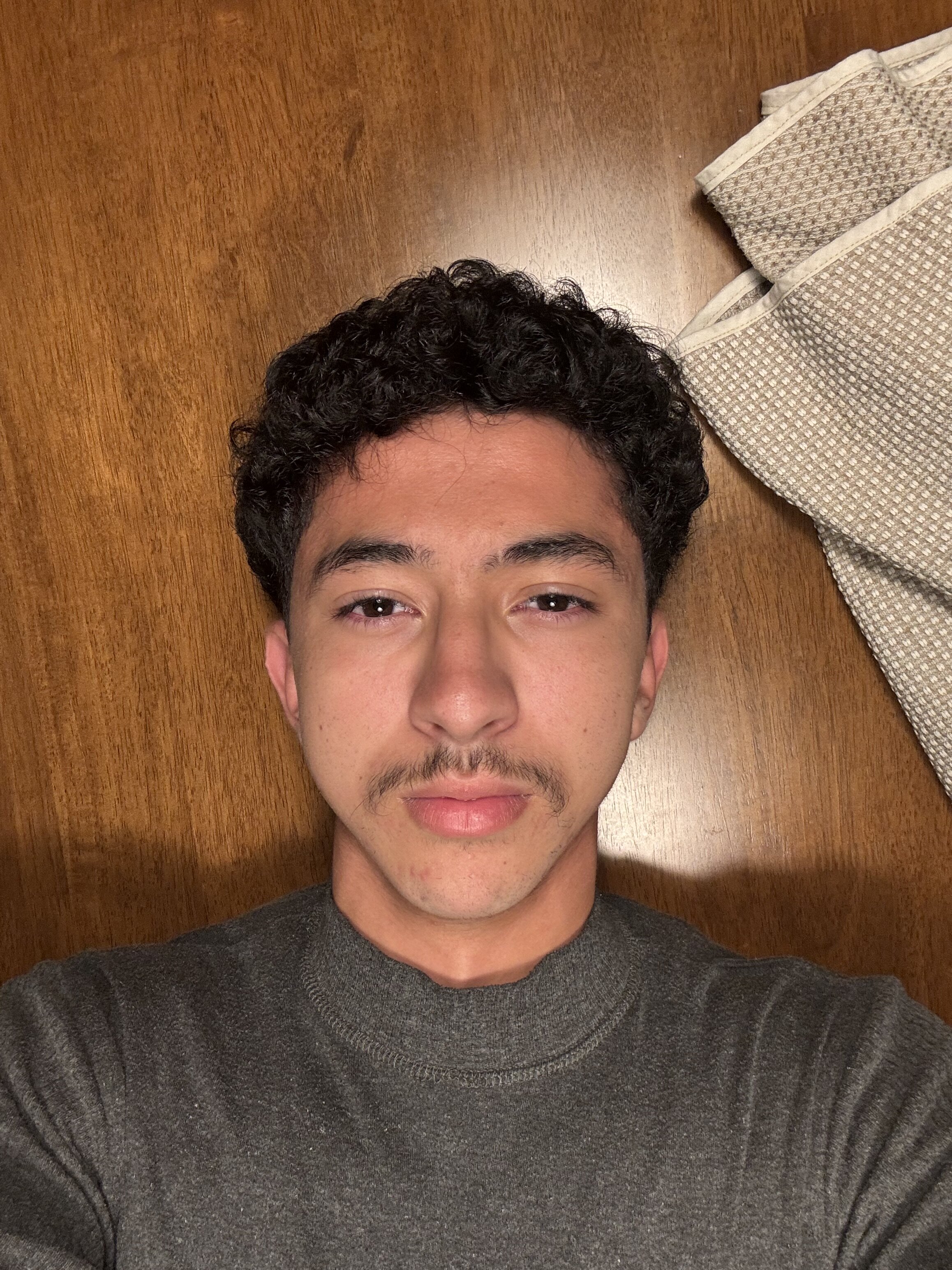 IMG 3254