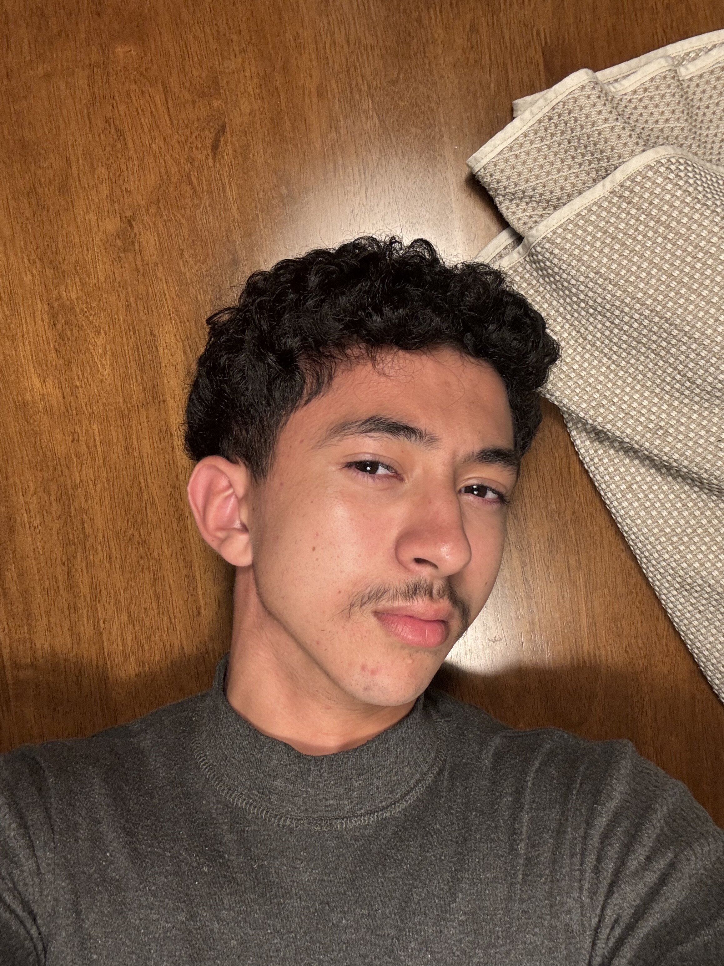 IMG 3252