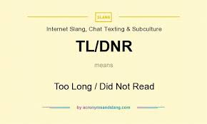 1761252647533 1761252647533