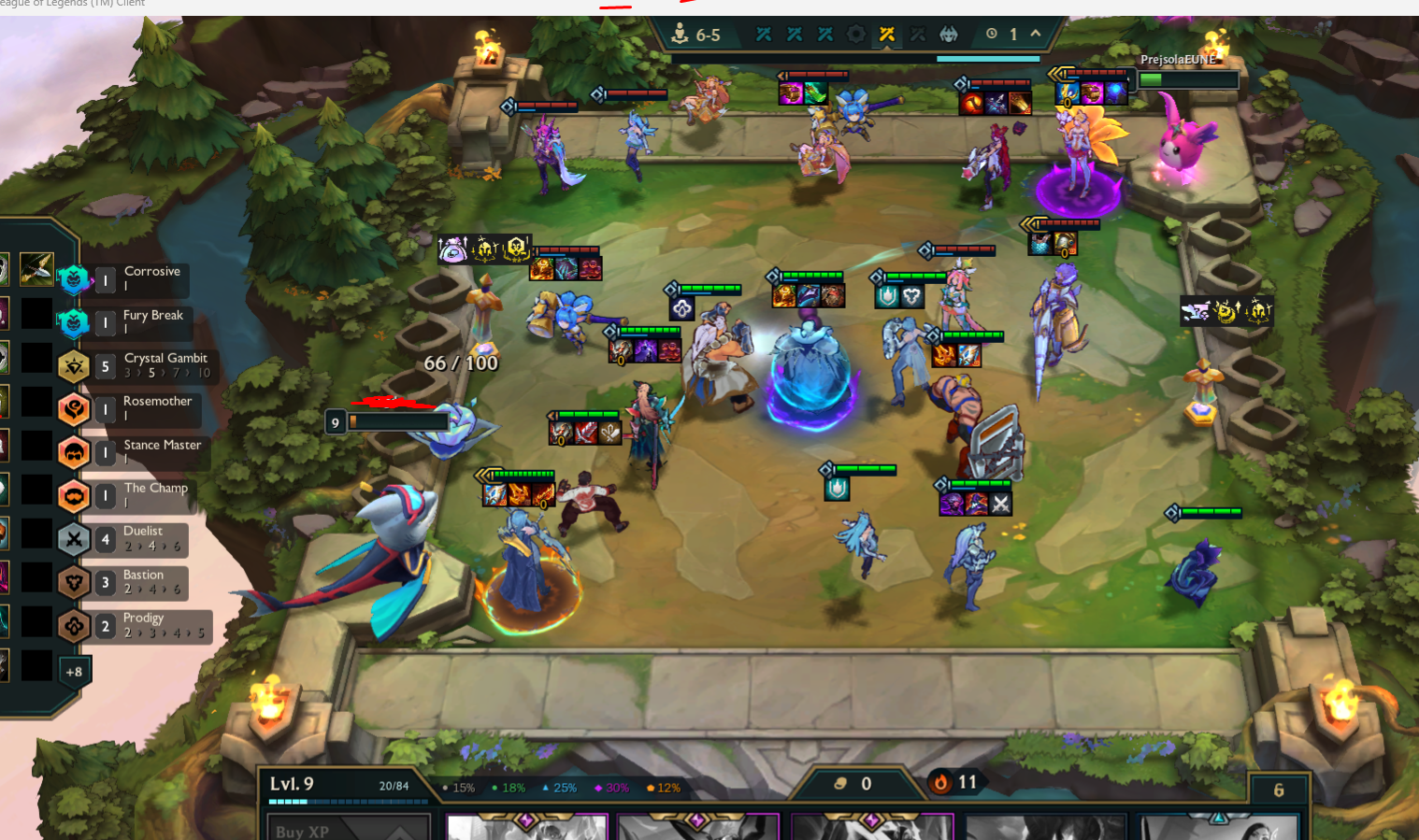 1761252752450 1761252752450