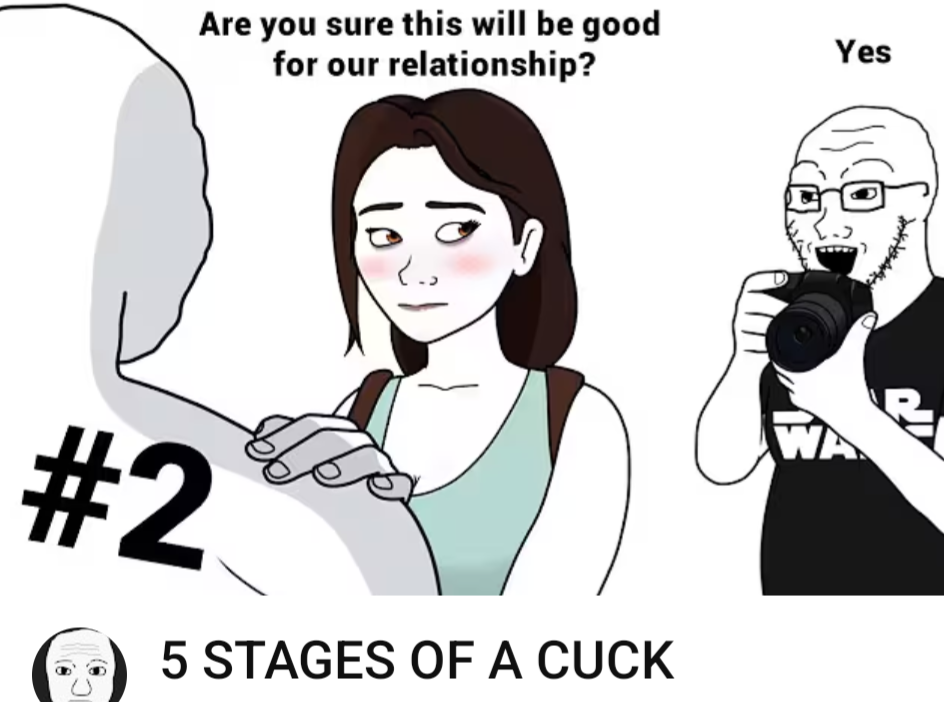 1000018527 1000018527