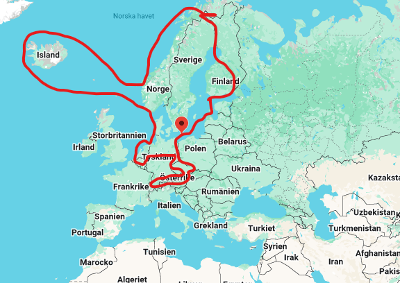 1761254102633 1761254102633