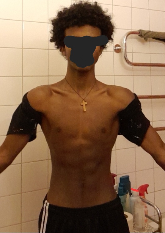 Screenshot 20251019 171156 TikTok