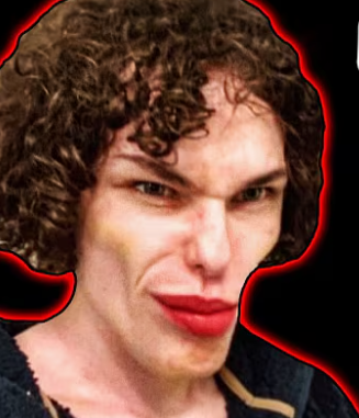 1761254312067 1761254312067