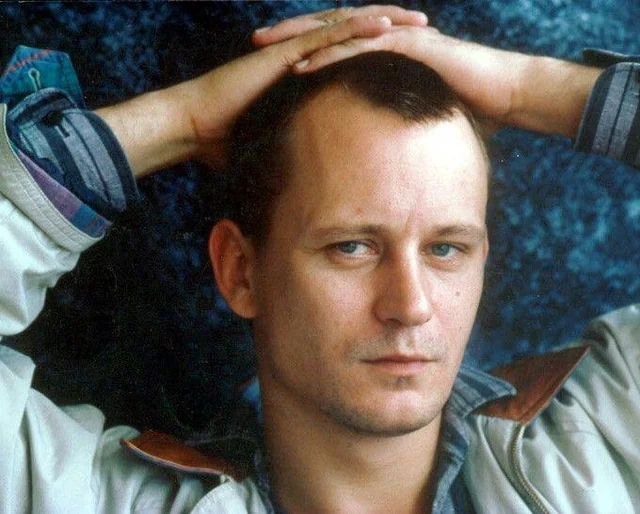 1761255889735 1761255889735