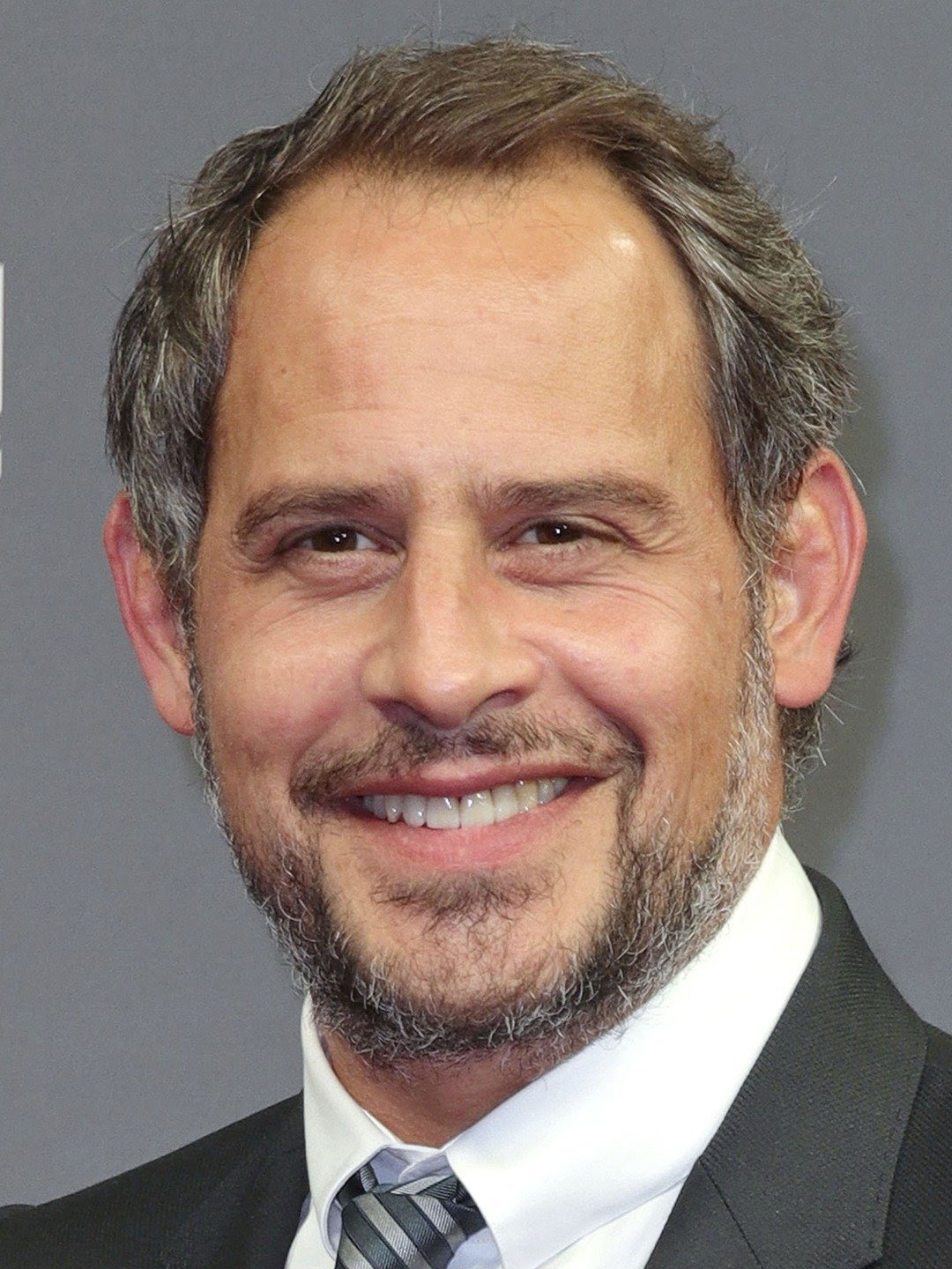 1761255916723 1761255916723