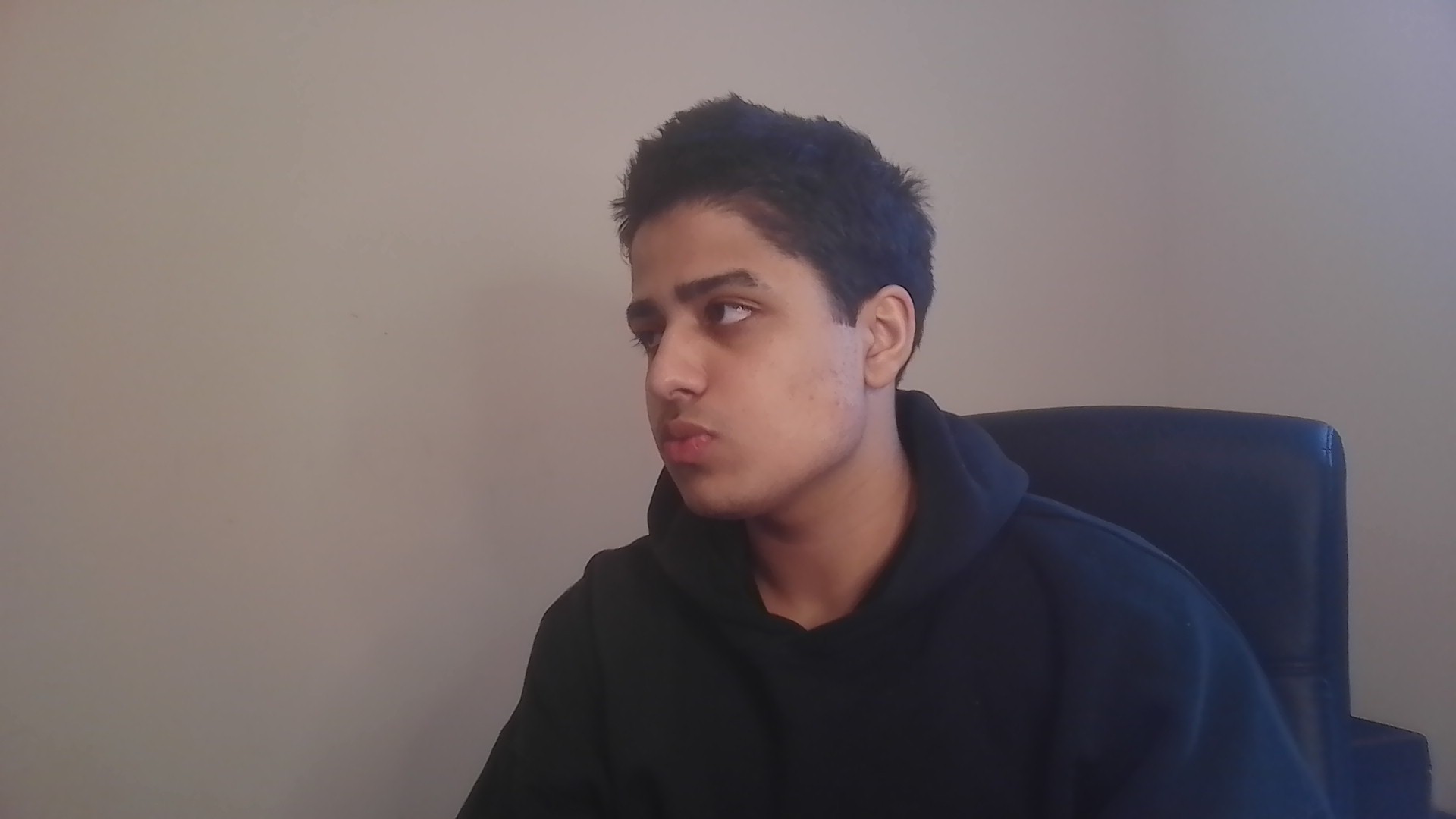 WIN 20251023 17 48 24 Pro