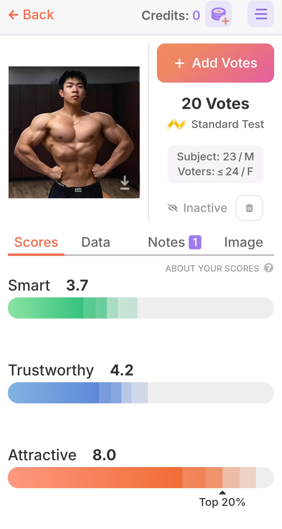 1000009368 1000009368