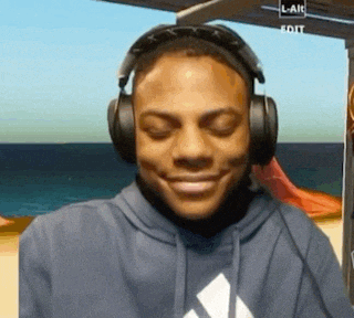 1761256468558 1761256468558