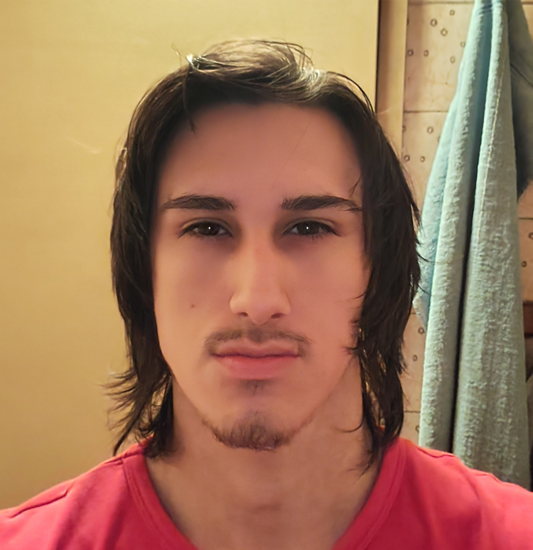 1000009423 1000009423