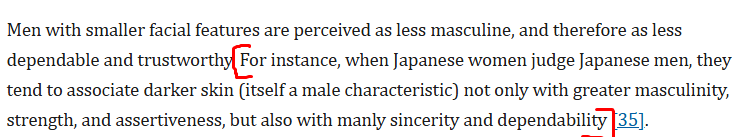 1761256516791 1761256516791