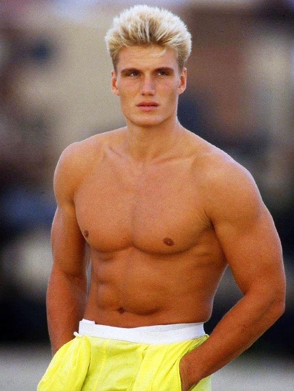 1761256663291 1761256663291