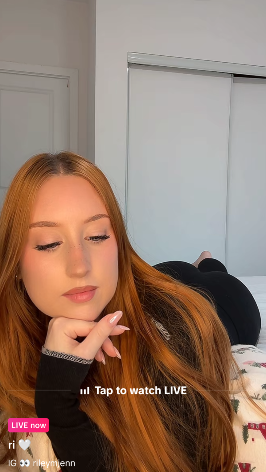 Screenshot 20251023 160747