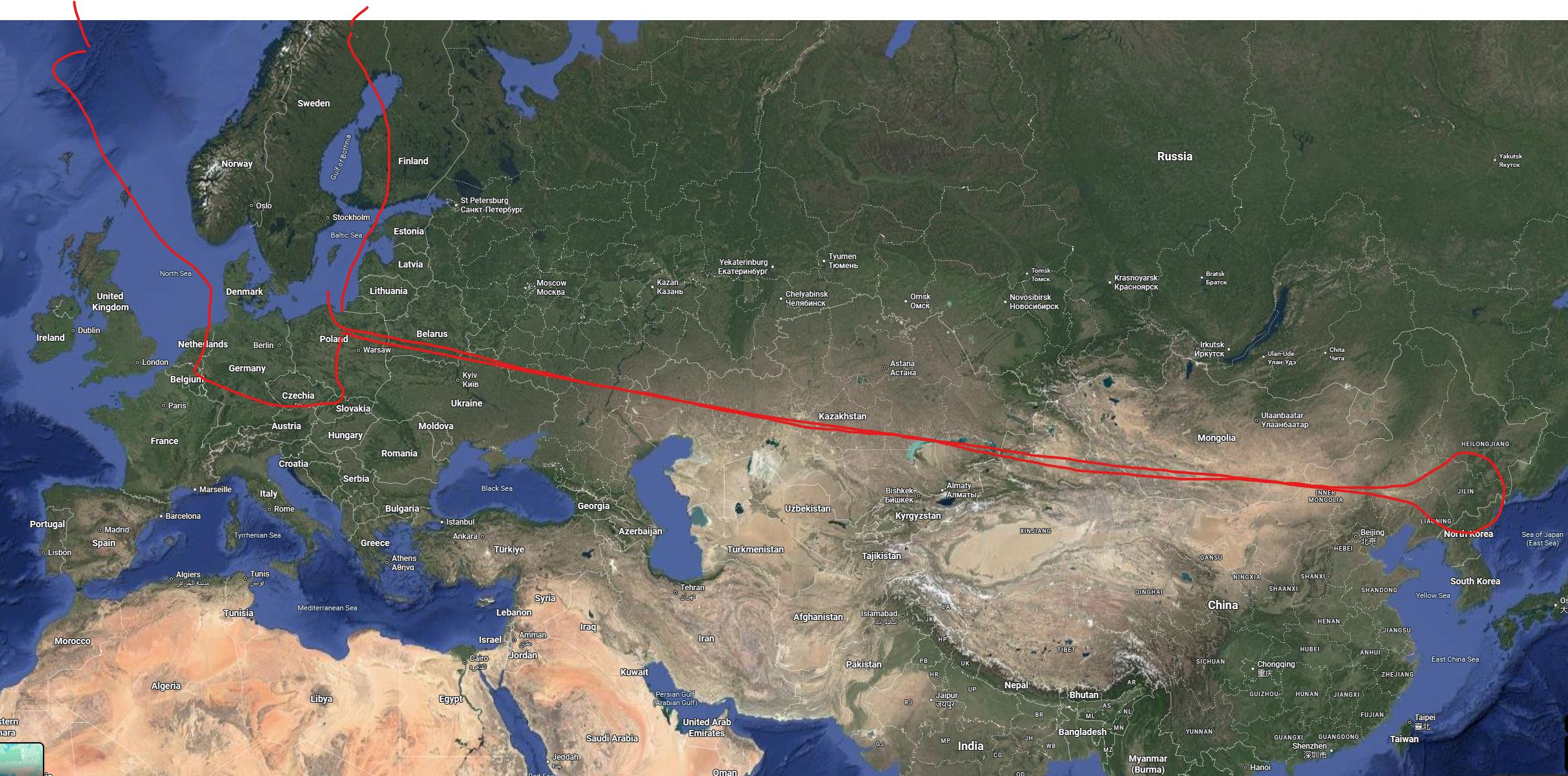 Screenshot 2025 10 23 181345 Screenshot 2025 10 23 181345