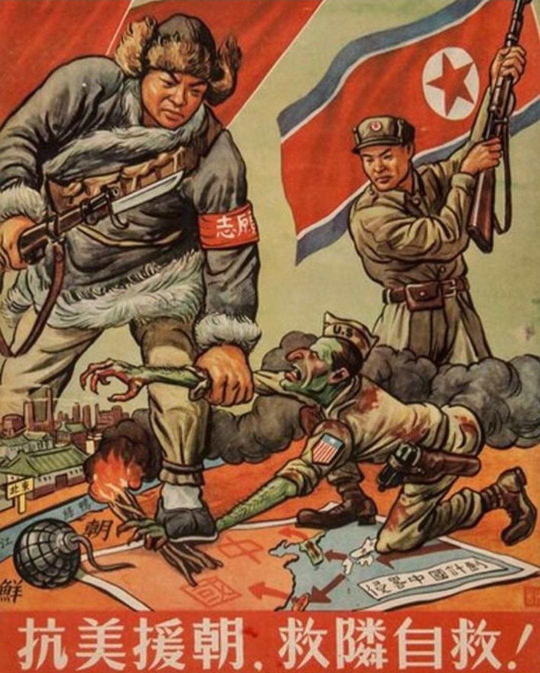 1761257791799 1761257791799