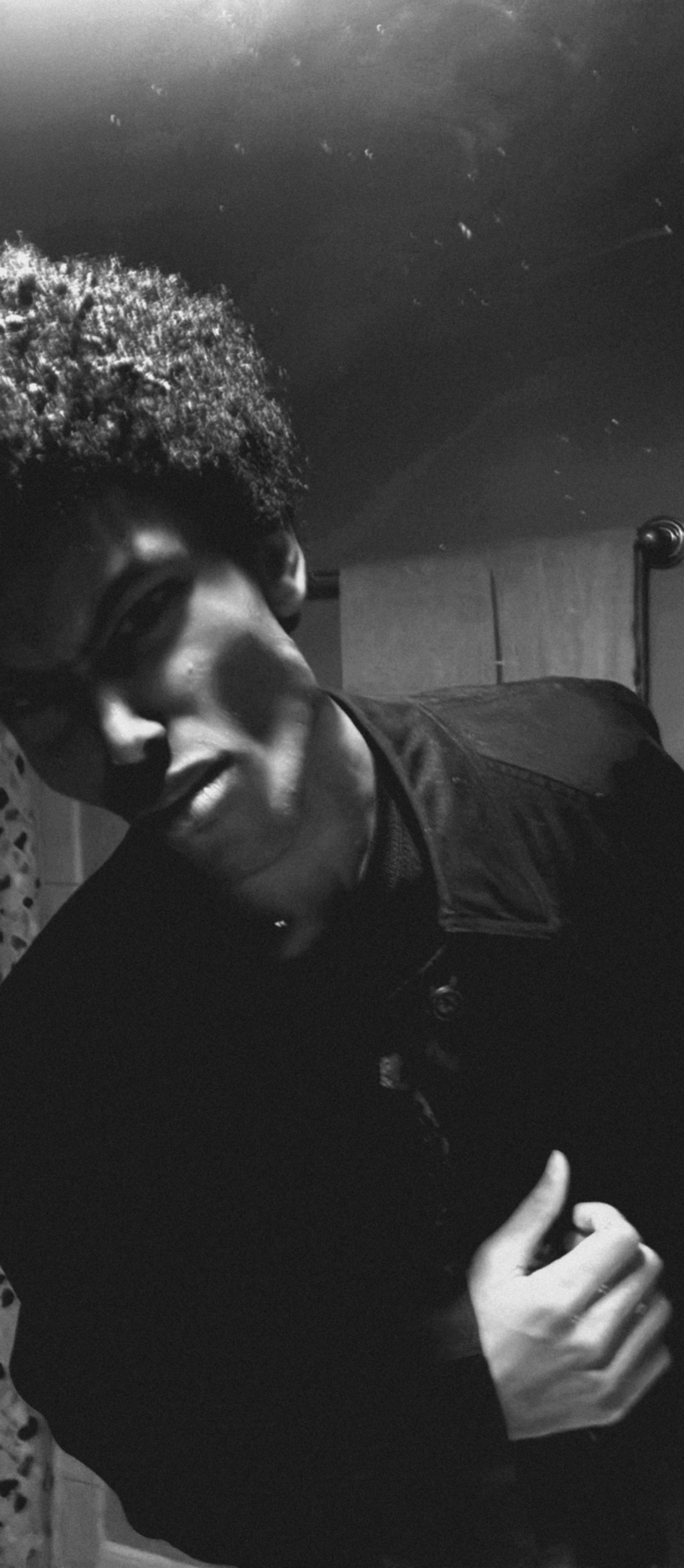 634B10EB 43E7 4183 87EF E9852AEE461A