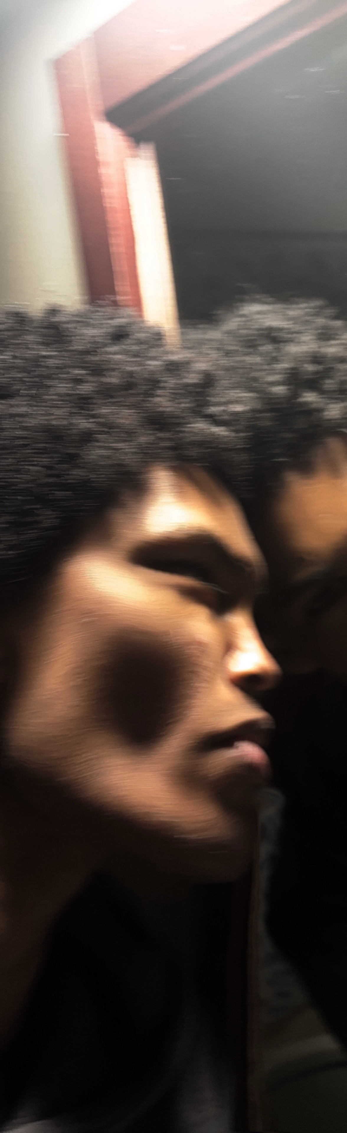 36FCCBA1 4536 42F5 B7CB 5AF3E16CE91A