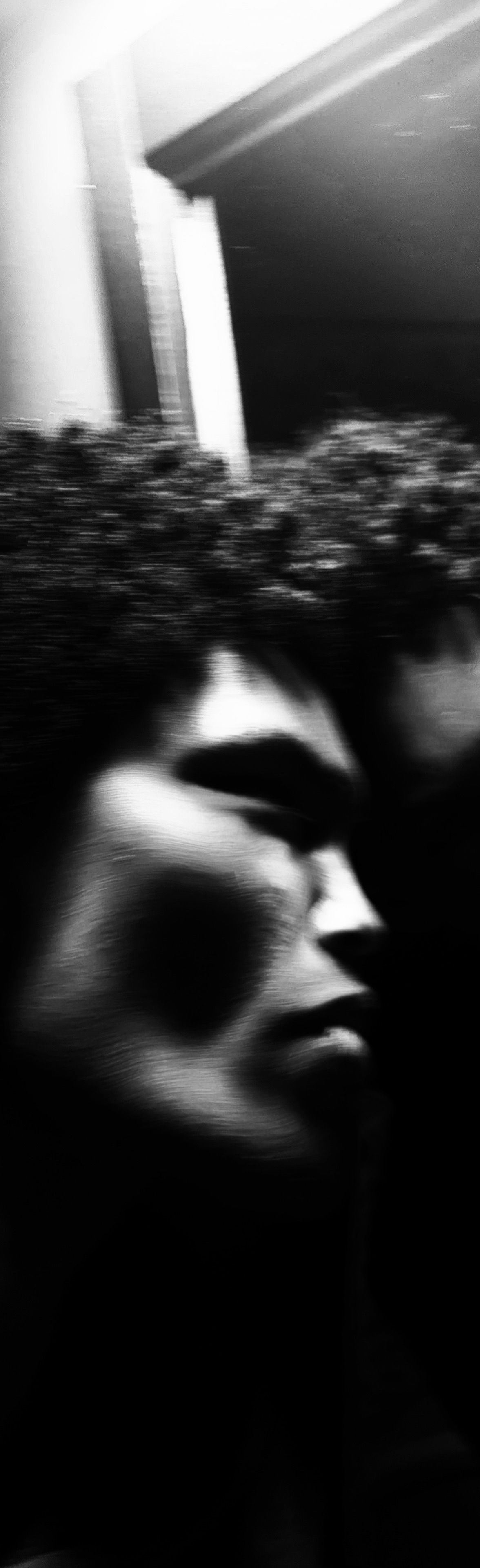 FD025AF8 C368 4D61 ADCC 45B1361EC95C