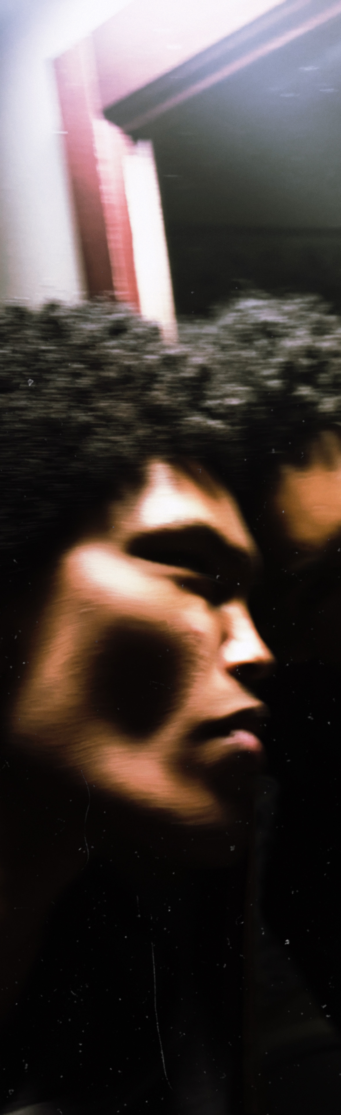 DB44E450 94F8 4F48 B35C DCCF5A36C222