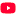 1761258306758 1761258306758