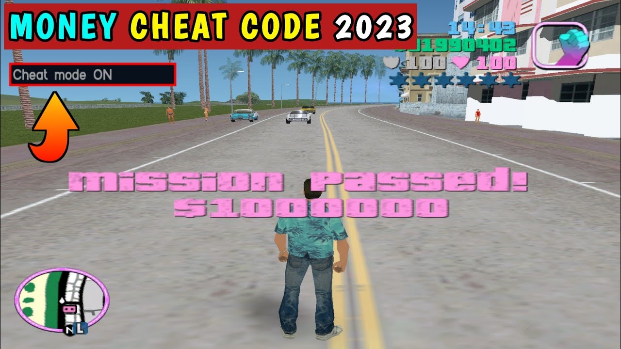 1000005992 1000005992