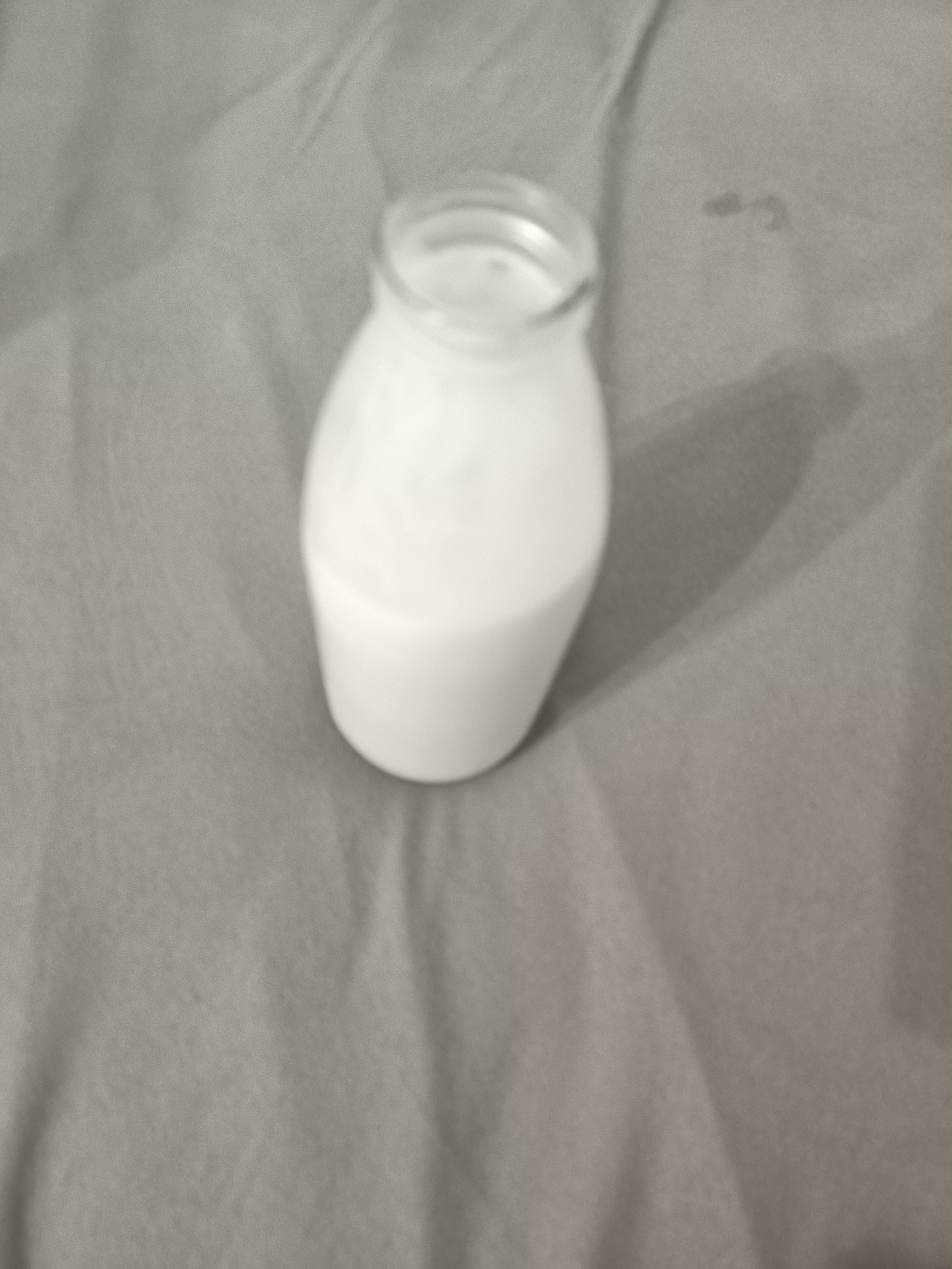 1761258761823794030642599079132